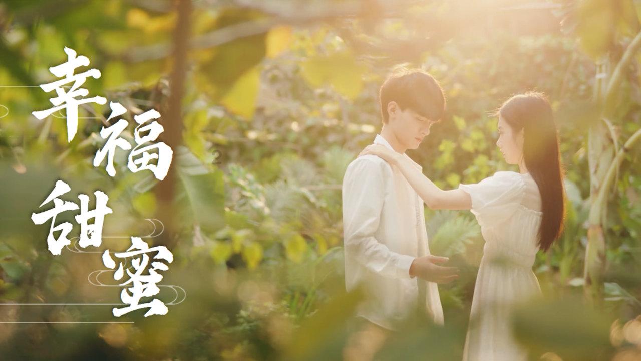 聚焦省两会｜出席省七届人大三次会议的陵水代表团代表向大会报到
