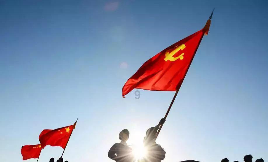 安踏体育:拟购买不超2.2亿美元Amer Sports普通股
