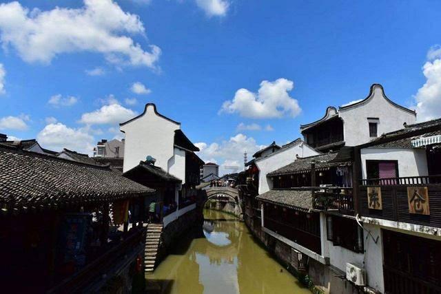 马德里国际旅游展热议中国免签政策